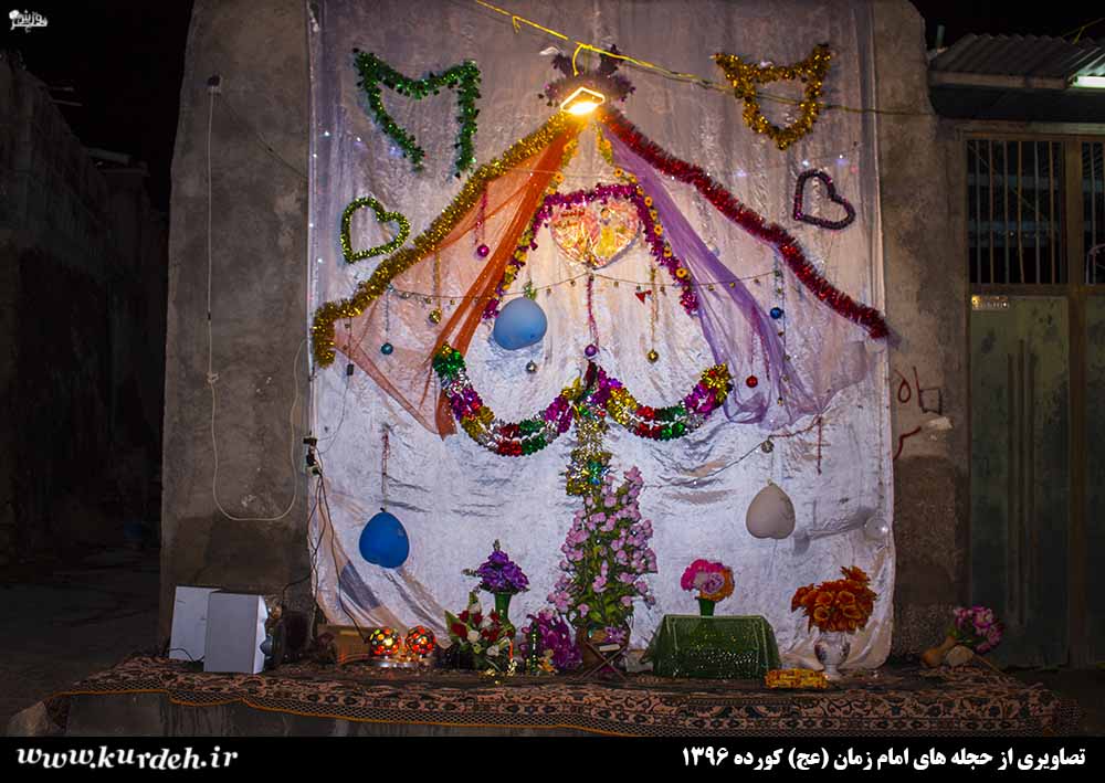تصویر وجود ندارد
